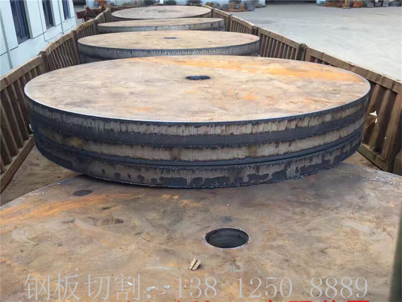 北京市45#鋼板切割軋鋼機架、北京鋼板切割方塊