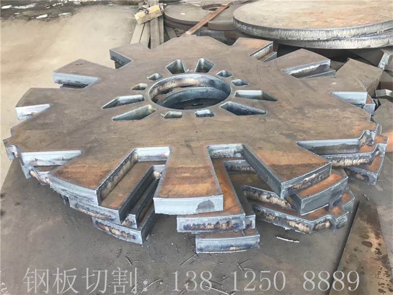 <b>北京市Q345b鋼板軸承座、北京Q345C鋼板鋼板軸承座</b>