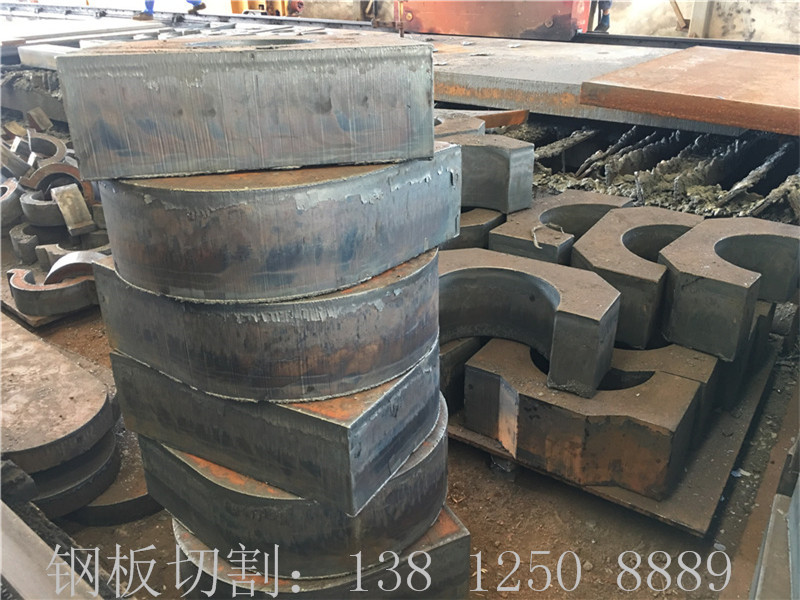 北京市Q345D鋼板鋼板軸承座、北京Q345E鋼板鋼板軸