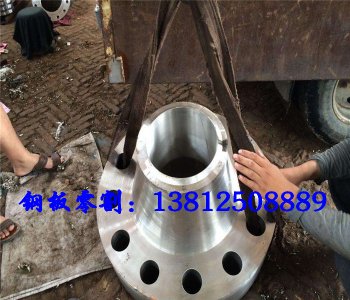 鏜、銑、磨床加工