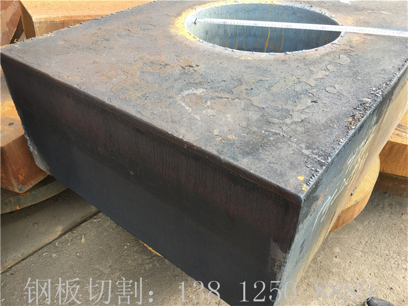 邢臺(tái)Q235B鋼板切割、邢臺(tái)Q235B鋼板零割