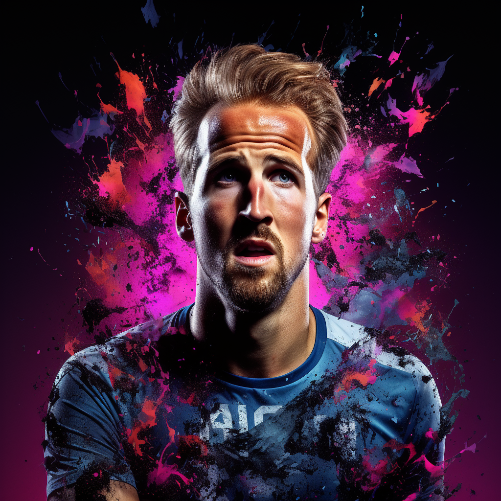 bryan888_Harry_Edward_Kane_footballer_34806306-fa35-49e2-82a7-00061a443770.png