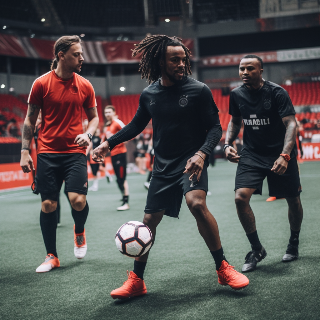 bill9603180481_Abraham_Sanches_and_Zalewski_playing_football_in_1a71d382-0a28-4ef9-b33f-e1efa7205b0c.png