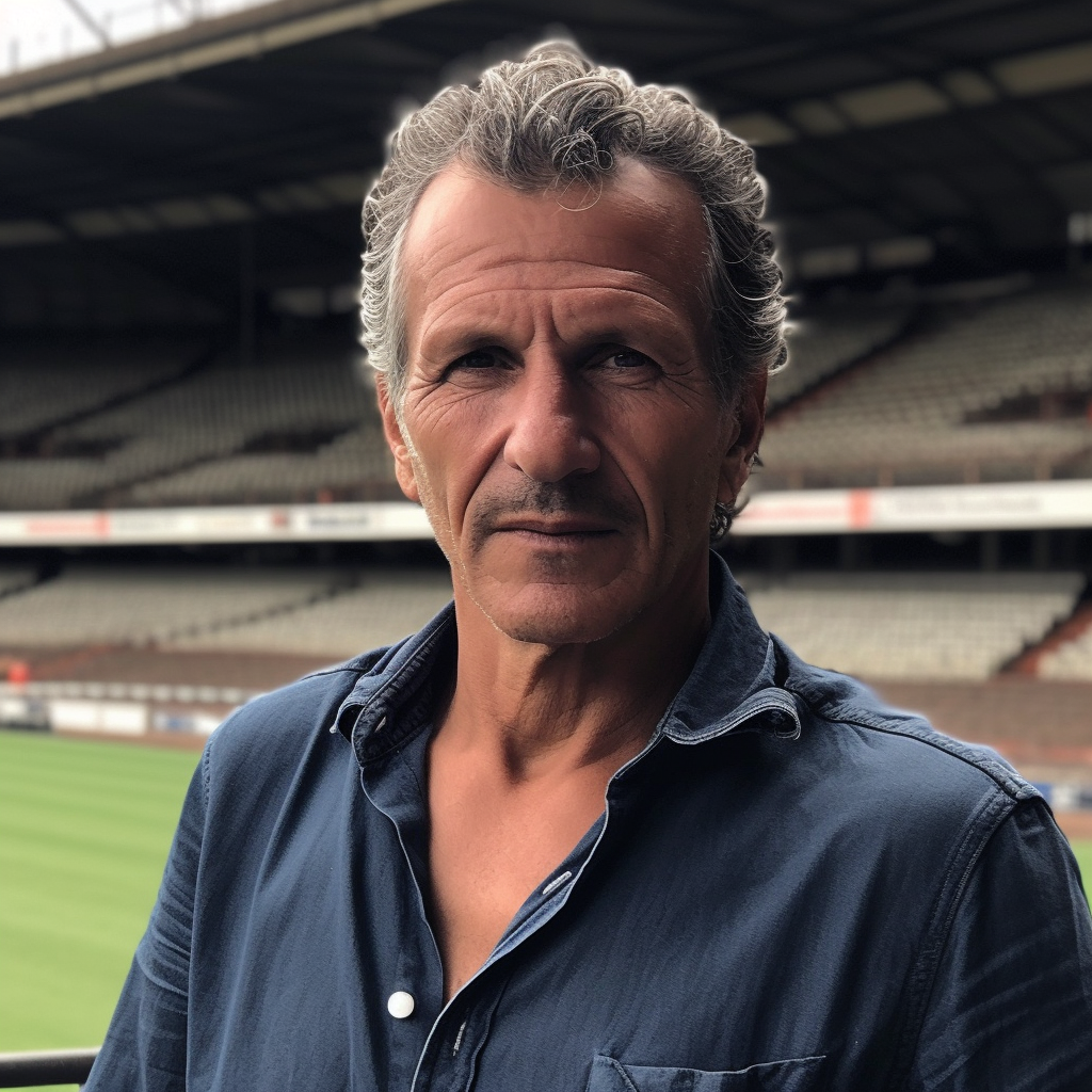 bill9603180481_Jorge_Alberto_Valdano_footballer_in_arena_0549b35f-fee6-4611-ac37-dd6c525163e0.png