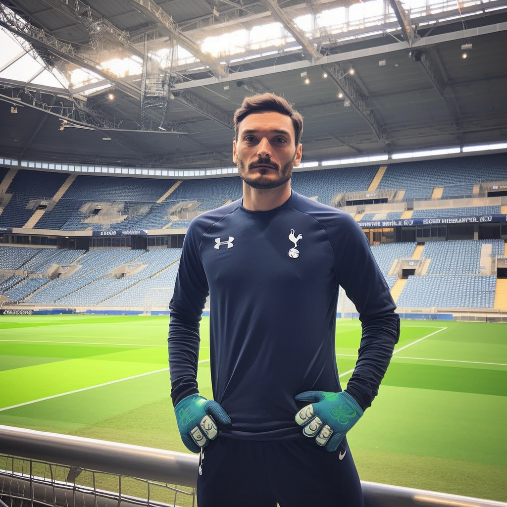 bill9603180481_Hugo_Lloris_footballer_in_arena_4b5715cd-1d57-4cf7-9b70-a91207f34ac0.png