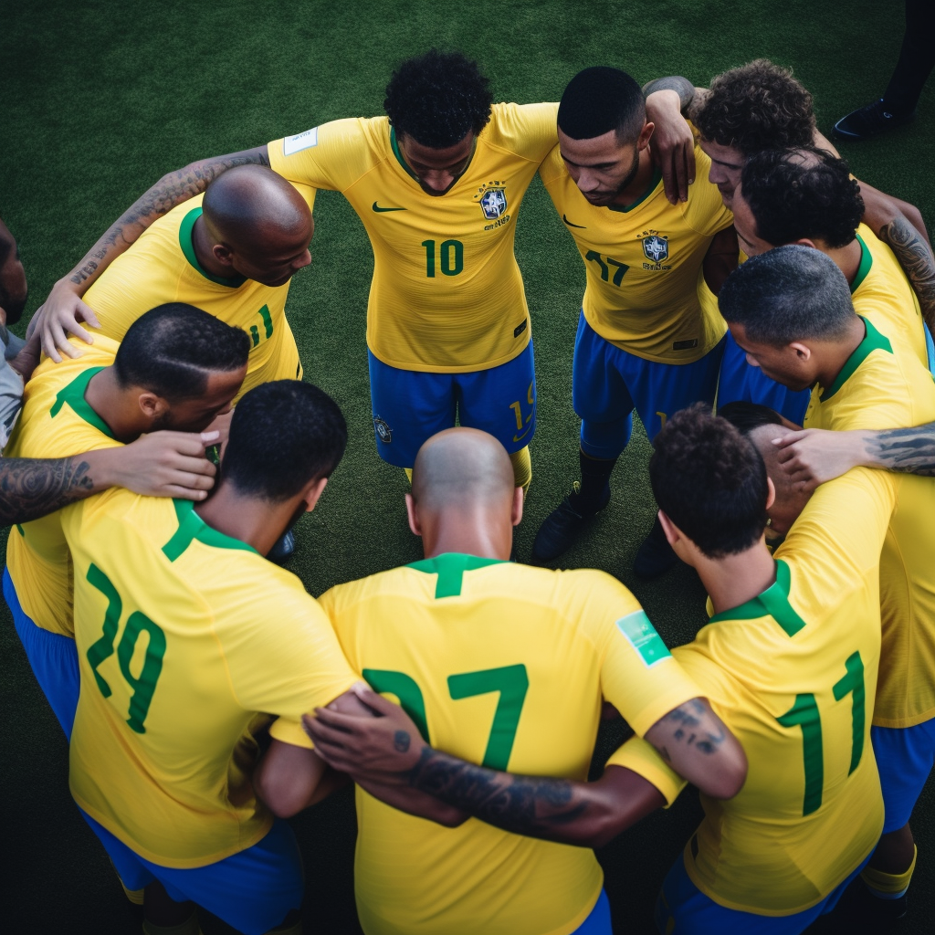 bill9603180481_brazilian_football_team_83efb5d3-d17c-4369-b273-2cb7d2b94471.png