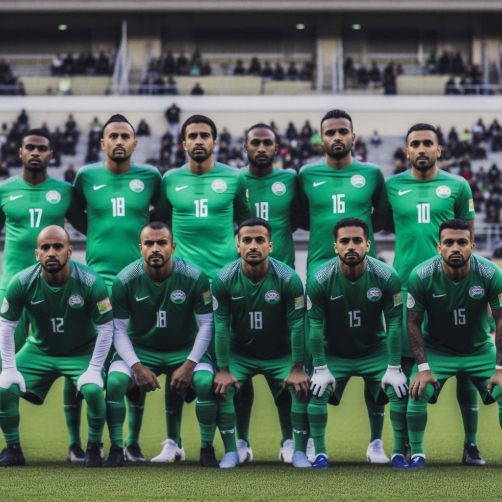 bill9603180481_Saudi_Arabia_United_football_team_99148550-6faa-4120-b32e-09ec132e8226.png