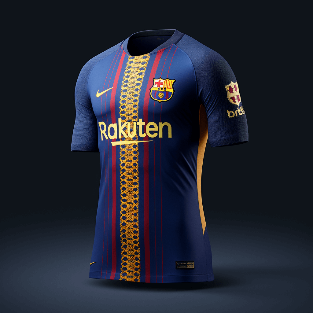 bryan888_Barcelona_third_jersey_next_season_8bb53440-2dad-47bd-a1ab-6e3119326e44.png