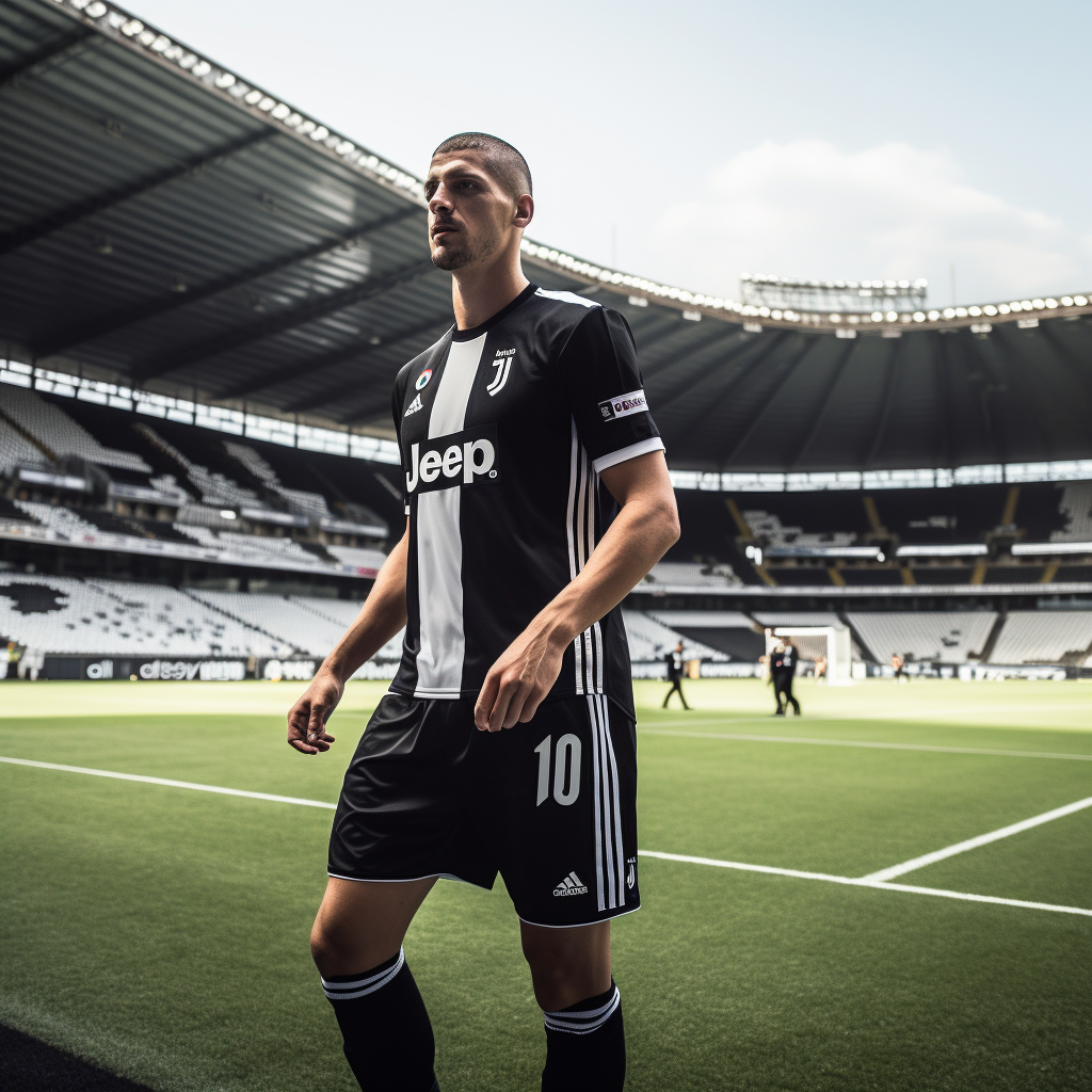 bryan888_Meri_Demiral_footballer_in_arena_81c2c9c4-dc0b-4f8a-ab1b-c88e05873fca.png