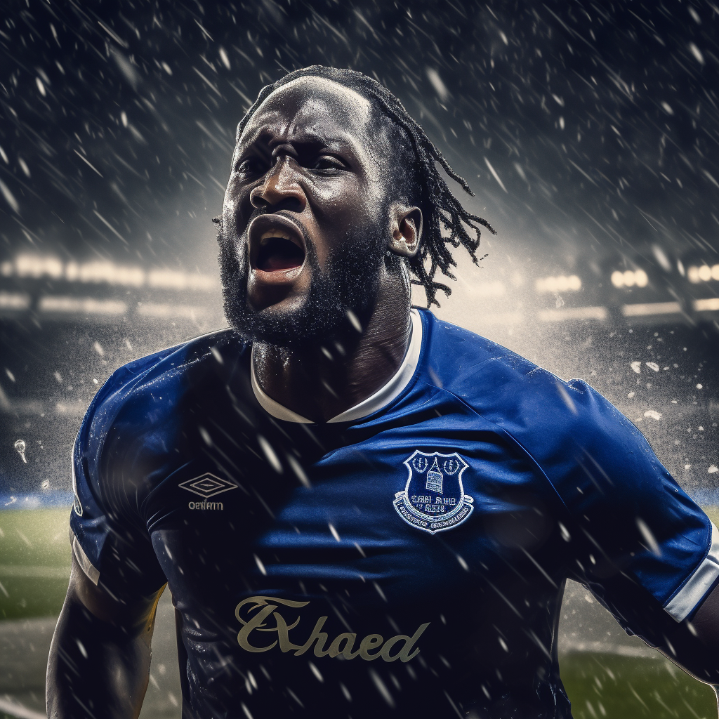 bryan888_Romelu_Lukaku_footballer_in_arena_c32c7684-4d4a-4f32-83d6-773e629f29b4.png