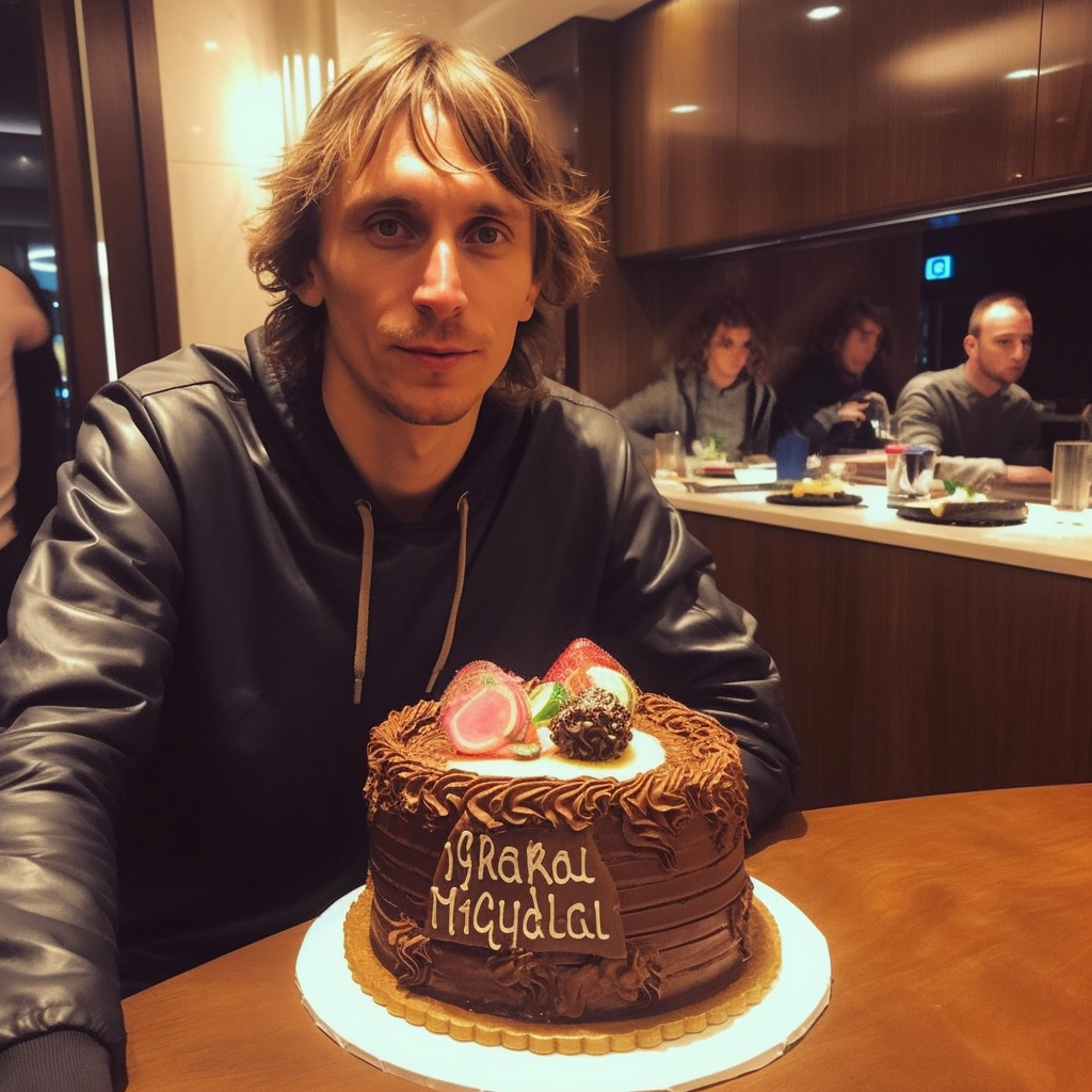 bill9603180481_Luka_Modric_footballer_with_birthday_cake_32586a4c-0d1c-492a-b98e-a4c91813fc0b.png