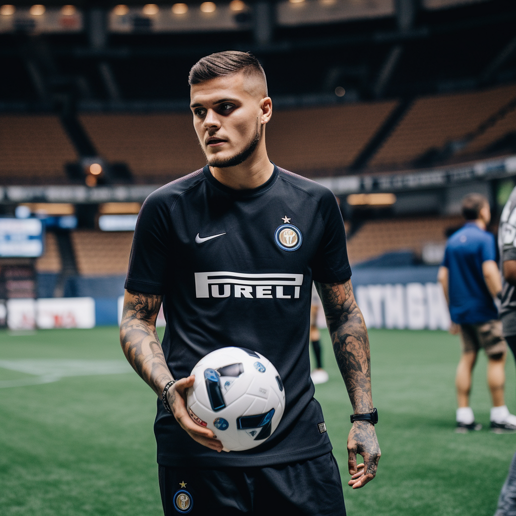 bill9603180481_Mauro_Emanuel_Icardi_playing_football_in_arena_38f596fd-dcb5-4148-b5bb-c470cdbb55d7.png