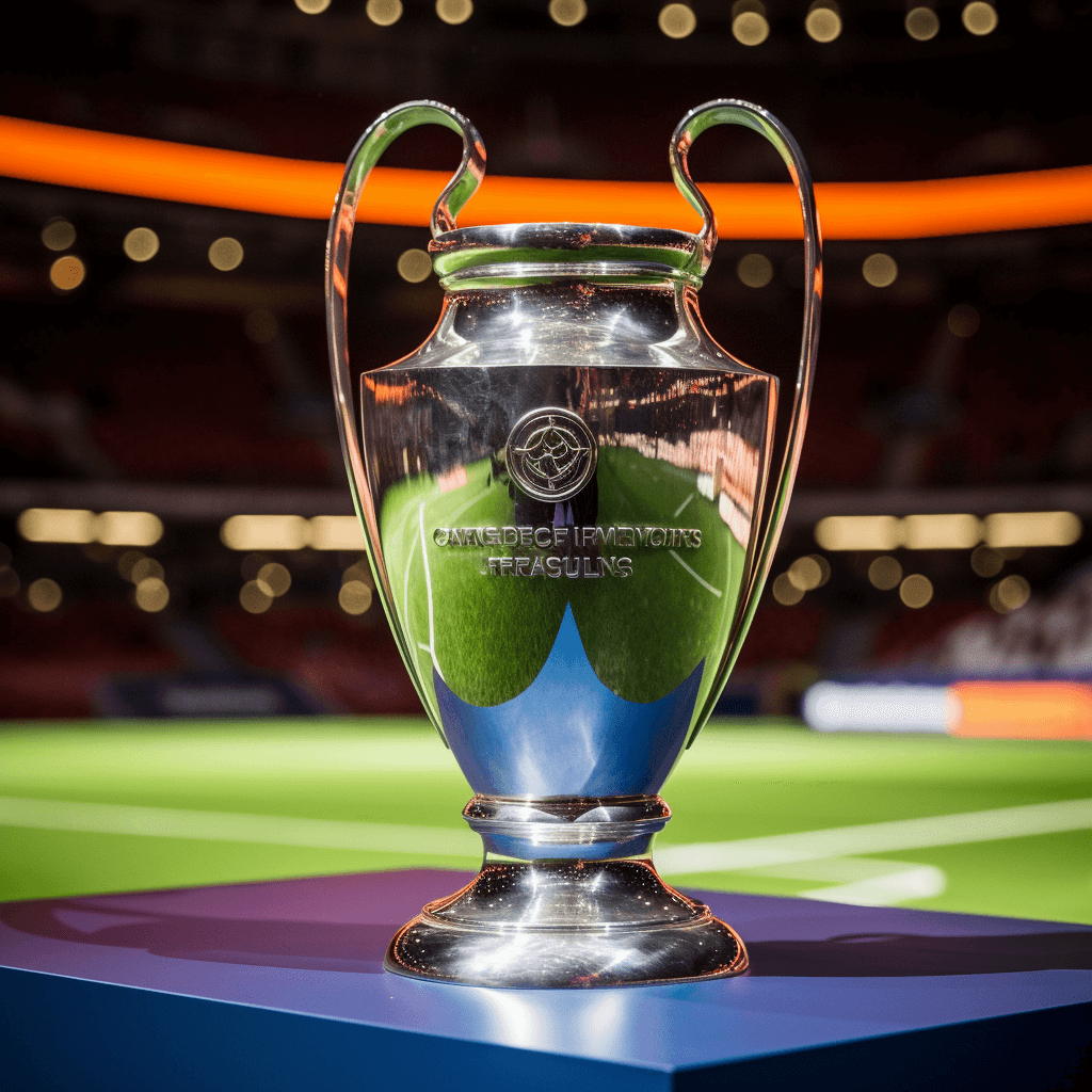 bill9603180481_Champions_League_bc23aaa0-67e1-417d-a90d-fca675e51a97.png