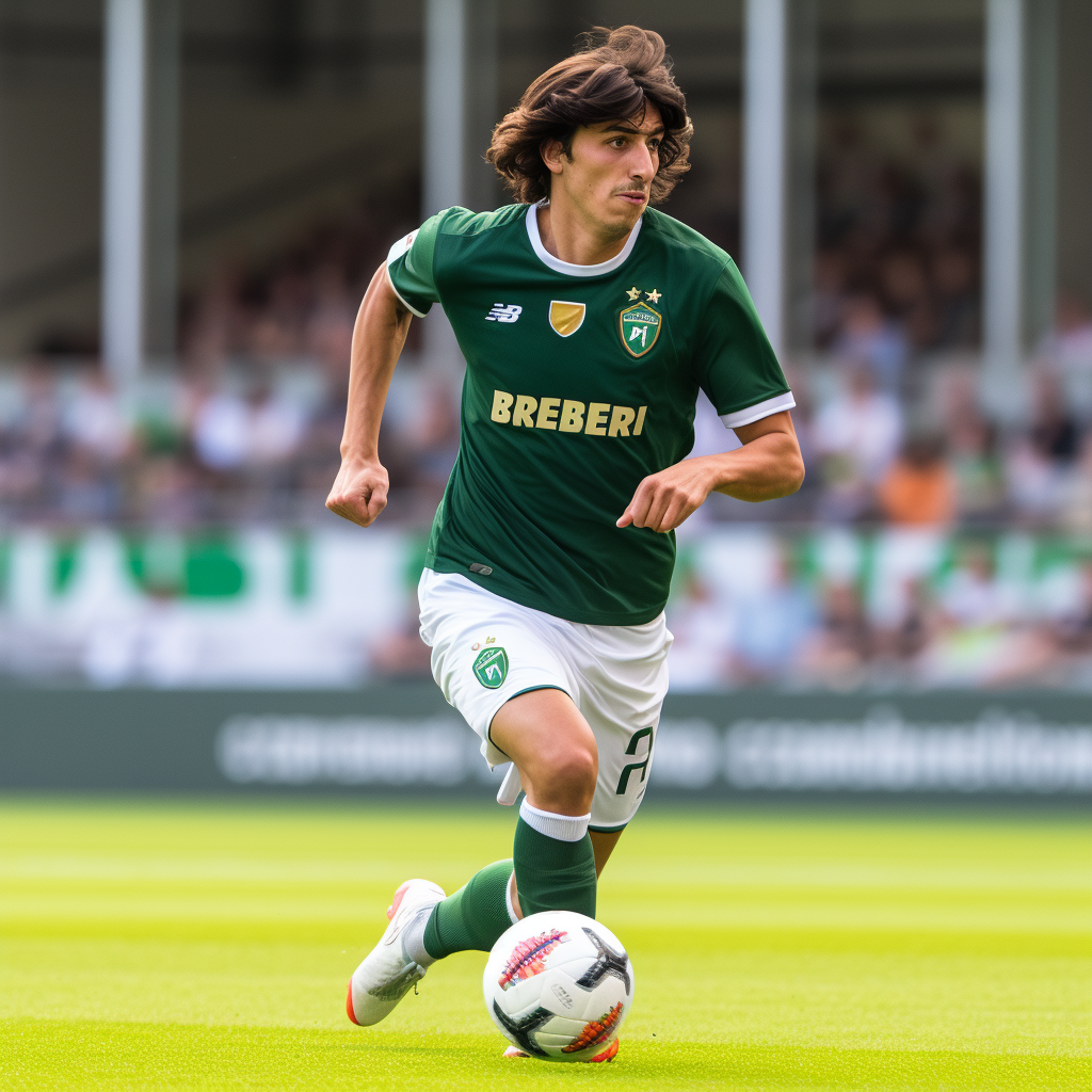 bill9603180481_Sandro_Tonali_playing_football_in_arena_5e7a1378-15da-4da3-bc60-13f53f3118ce.png