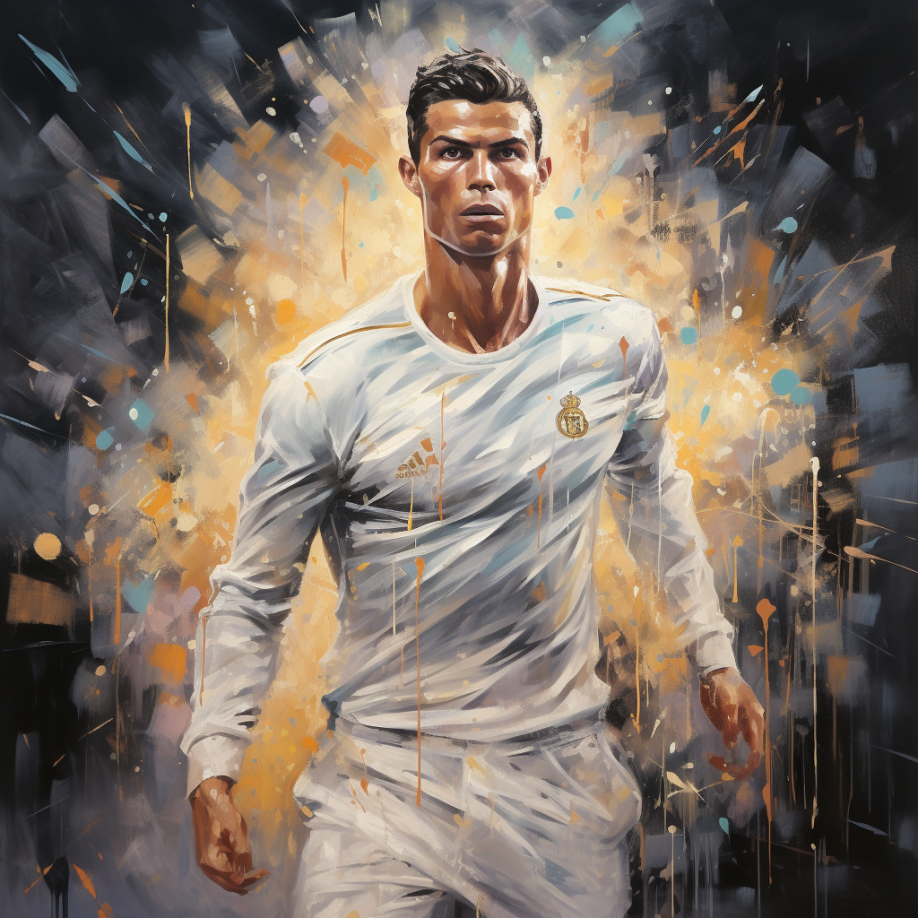 bryan888_Cristiano_Ronaldo_footballer_in_arena_f454653c-7fbf-4fa0-9ae5-c323c769a699.png