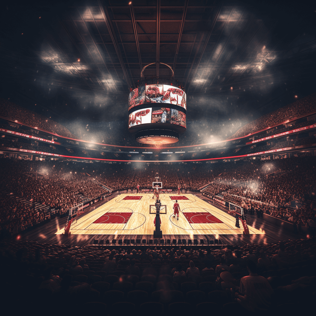 bryan888_nba_basketball_team_in_arena_0b8602e4-7254-4f0f-88c9-17489a94a9af.png
