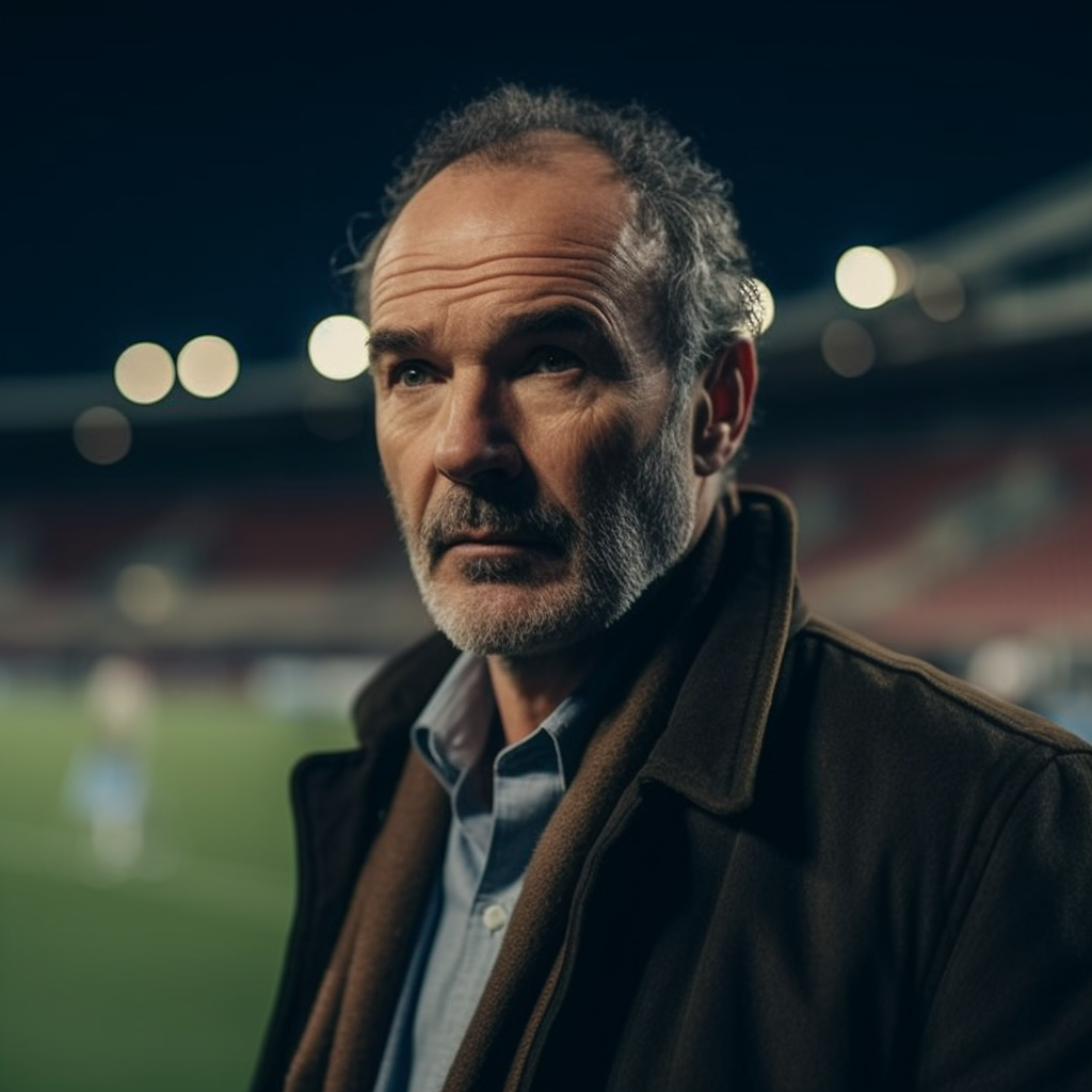 bill9603180481_Stefano_Pioli_footballer_in_arena_38476075-5210-4b6d-b7cc-8ed55fc70b26.png