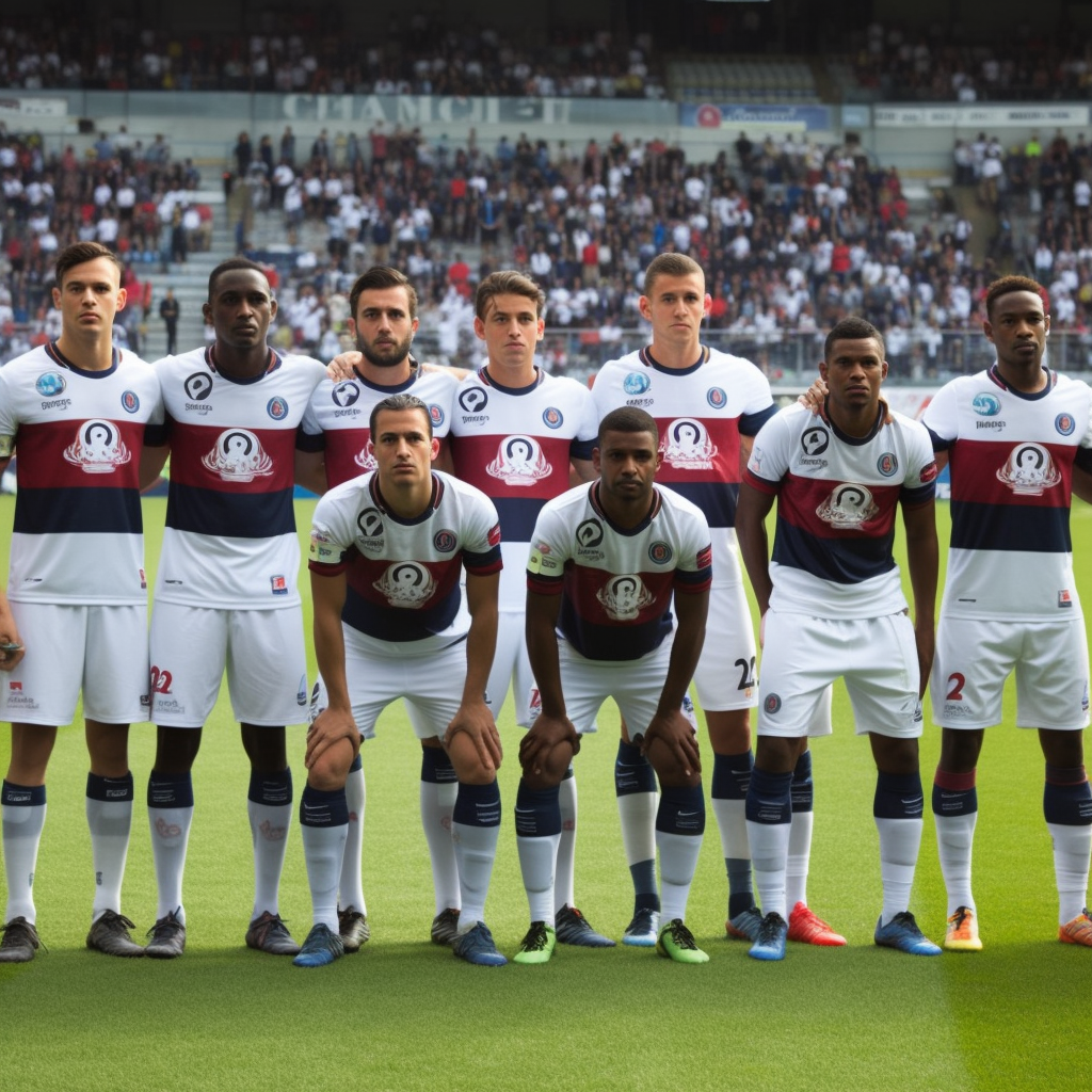 bill9603180481_Ligue_1_football_team_89a14379-970a-4943-95c7-2f17955cdbbf.png