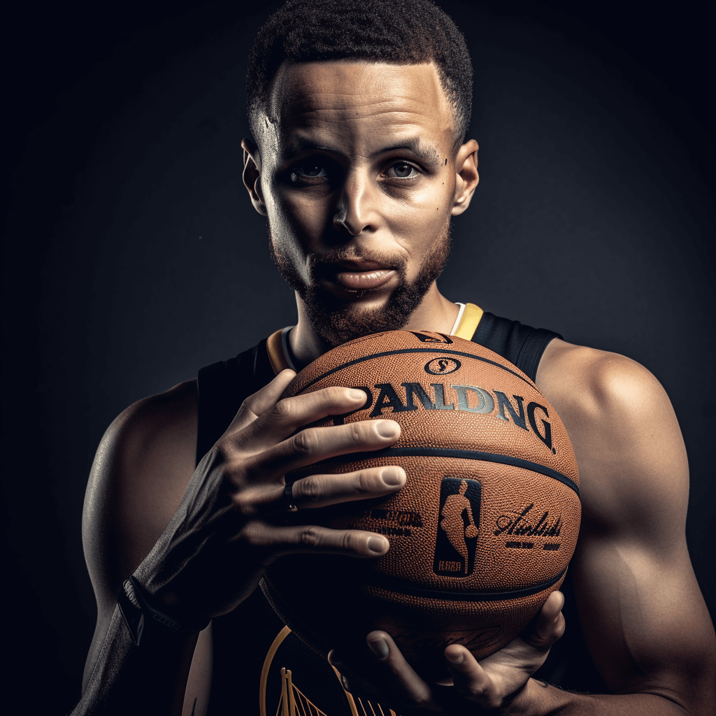 bill9603180481_Stephen_Curry_nba_basketball_a59111d4-b6d6-4069-b772-76cfd423e0f3.png