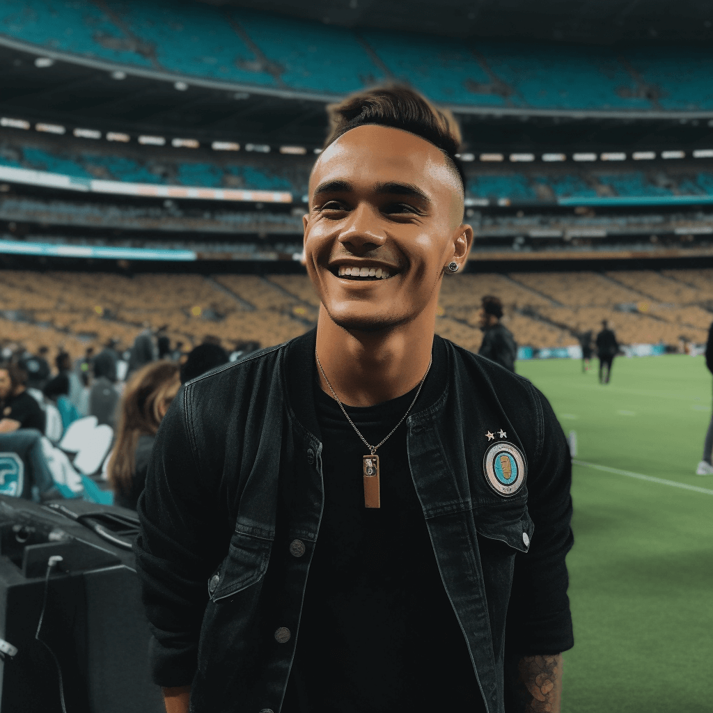 bill9603180481_Lautaro_Martinez_footballer_happy_in_arena_e6942ed3-78a2-45f5-a4c4-dfd20c192bb6.png