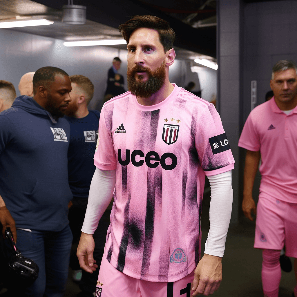 bill9603180481_Messi_wearing_Inter_Miami_jersey_54e0e30c-cd0e-4312-adaa-063a8a7d2d9a.png