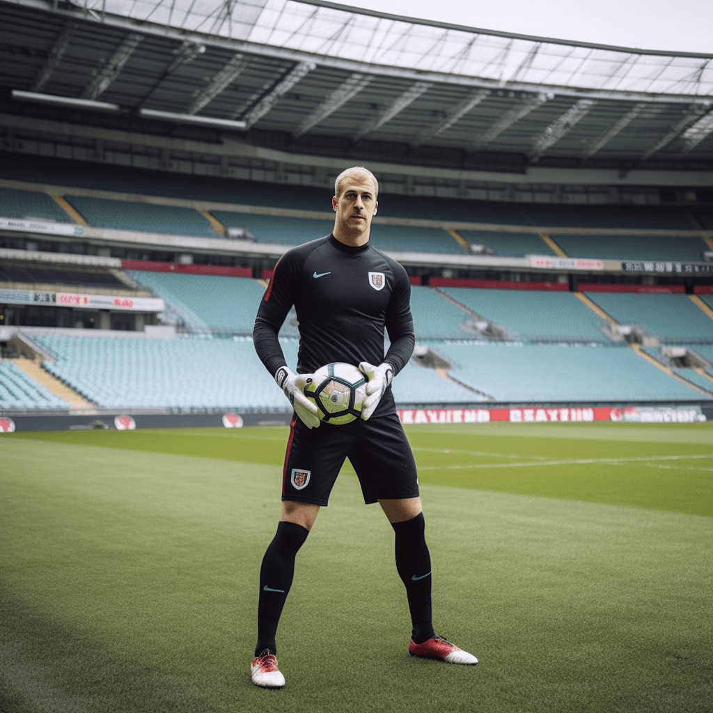bill9603180481_Joe_Hart_playing_football_in_arena_7586bc06-b58b-4a55-be77-ec4d8addb6b7.png
