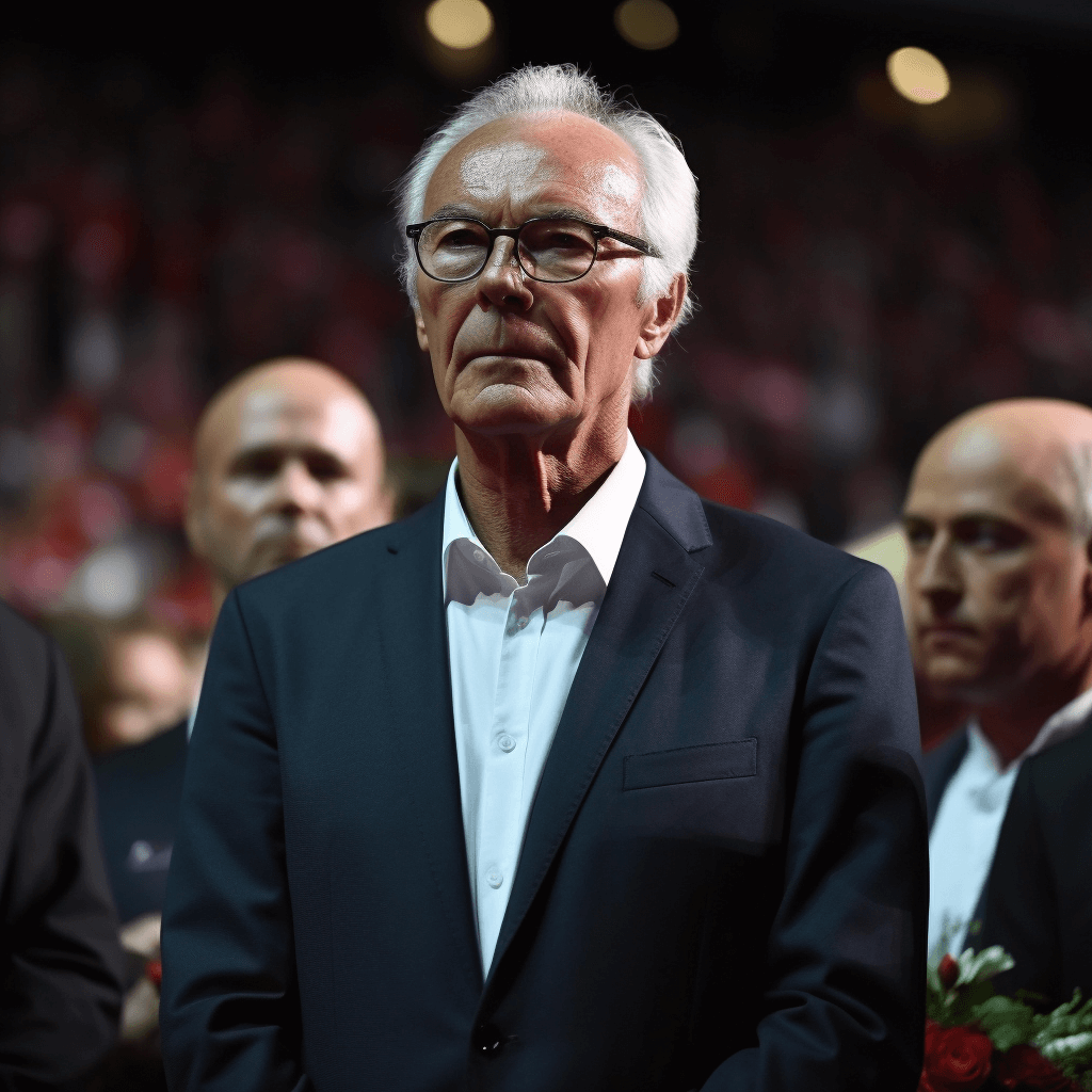 bill9603180481_Bayern_officially_mourns_Beckenbauer_Without_you_cd0a185d-3a94-4d6e-8253-f2a42585870e.png